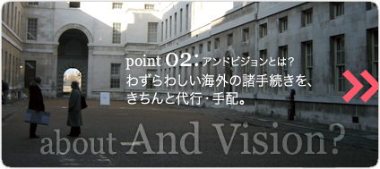 about and vision point2